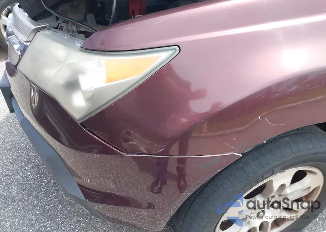 2HNYD28459H507652: 39358289