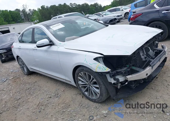 KMHGN4JE0HU206517: 39358406