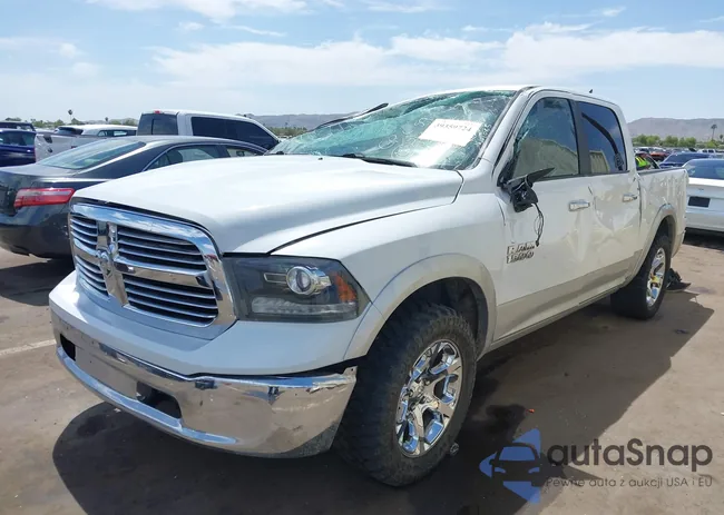 1C6RR6NG9JS229571: 39359724