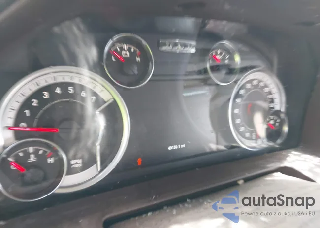 1C6RR6NG9JS229571: 39359724