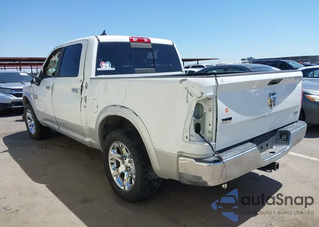 1C6RR6NG9JS229571: 39359724