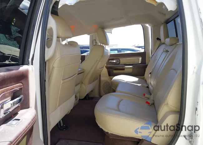 1C6RR6NG9JS229571: 39359724