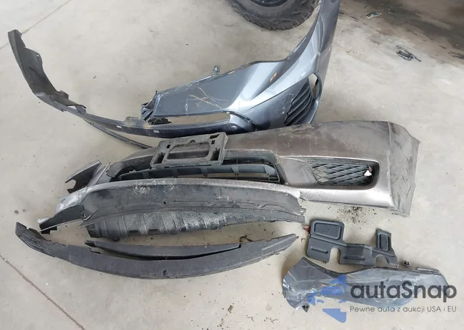 2T1BURHE0HC756687: 39359804