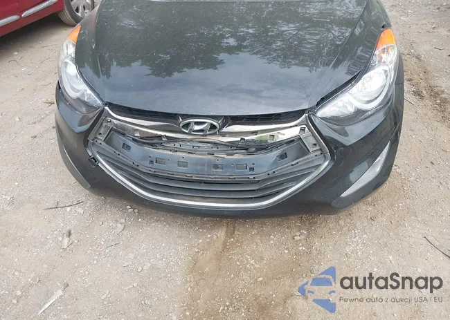 KMHDH6AE8DU005285: 39359845