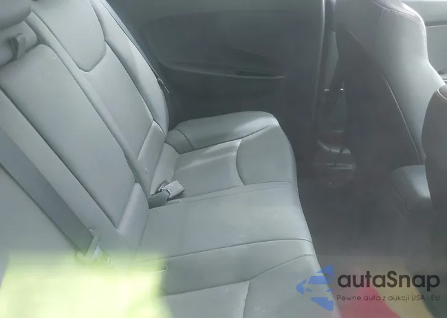 KMHDH6AE8DU005285: 39359845