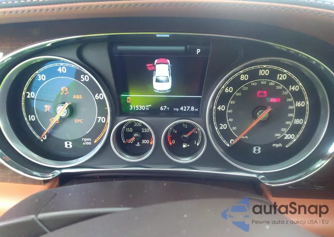 SCBEC9ZA4EC094924: 39359118