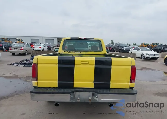 1FTDF15Y7RLB47898: 39360756