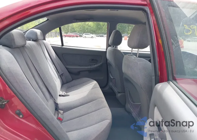 KMHDN46D46U332962: 39361617