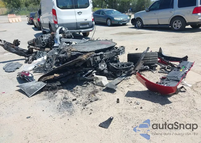 1G1YC3D49R5115830: 39361808