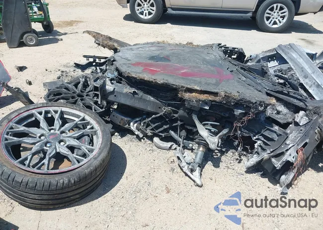 1G1YC3D49R5115830: 39361808