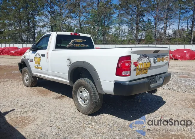 3C6MR5AJ2JG166391: 39361223