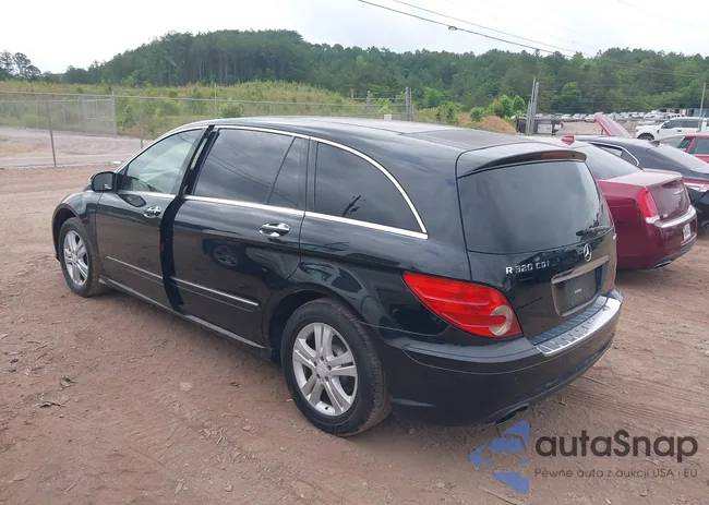 4JGCB22E18A074993: 39361249