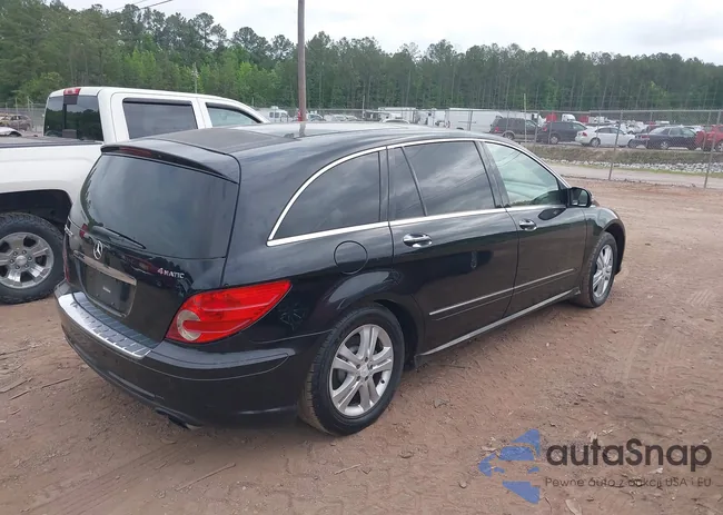 4JGCB22E18A074993: 39361249