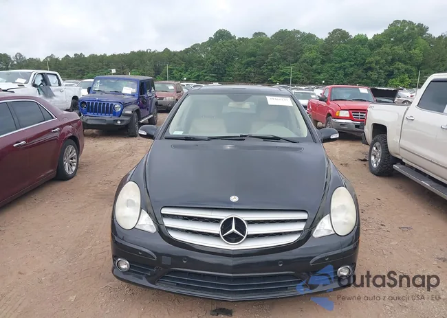 4JGCB22E18A074993: 39361249