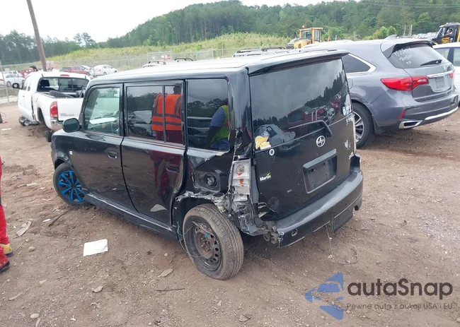 JTLKT324264051748: 39362590