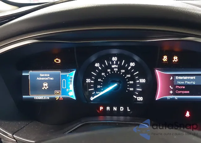 3FA6P0LU1ER206901: 39362940