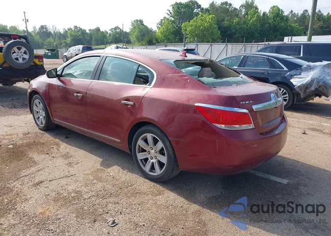 1G4GC5EG9AF301076: 39363714