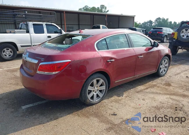 1G4GC5EG9AF301076: 39363714