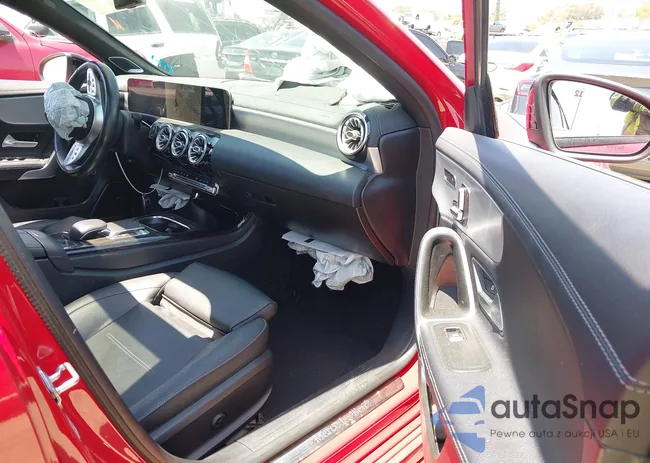 W1K3G4EB1LW045983: 39364064