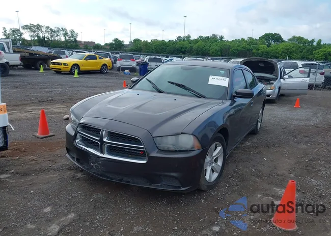 2C3CDXBG4EH266035: 39363350