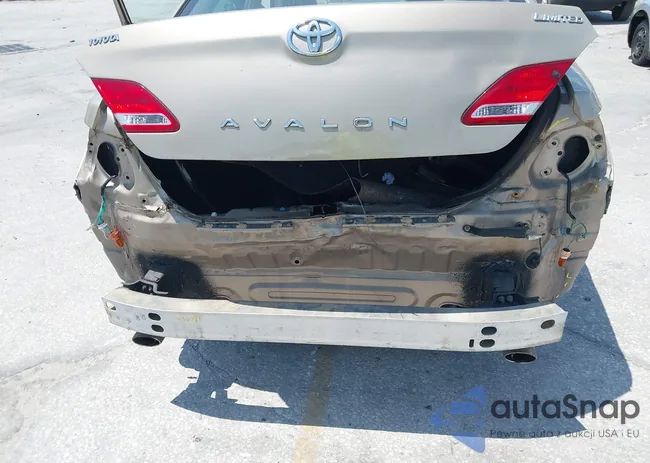 4T1BK36B26U100627: 39363366