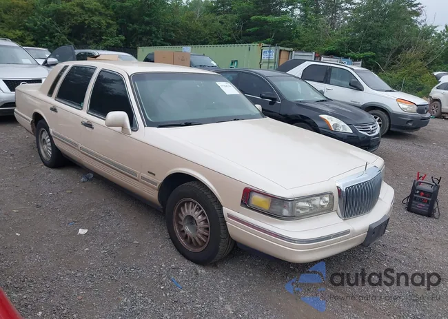 1LNLM83WXSY703833: 39364744