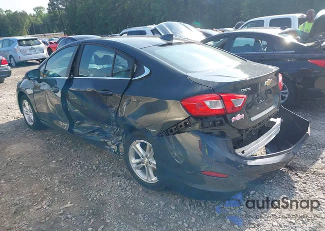 1G1BE5SM5J7185056: 39364890