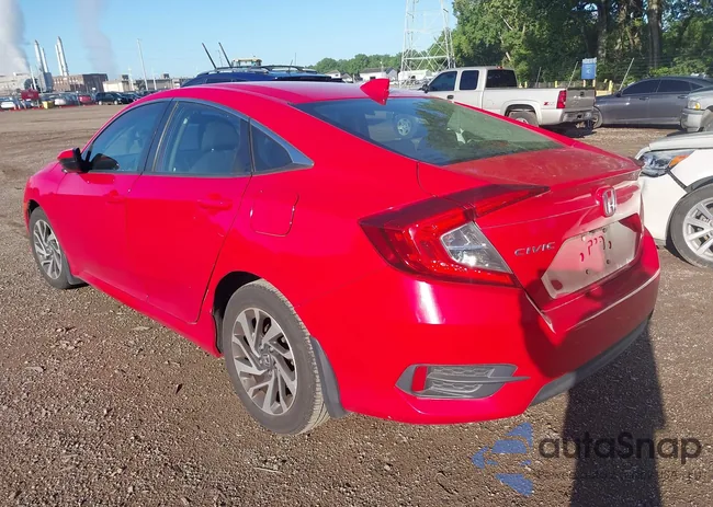 2HGFC2F76HH551317: 39364893