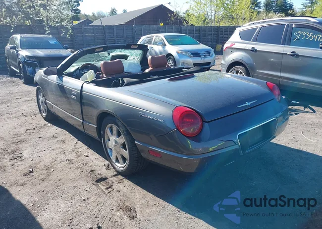 1FAHP60A33Y103192: 39364959