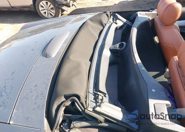 1FAHP60A33Y103192: 39364959