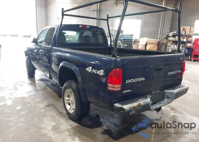 1D7HG32N94S564142: 39364163