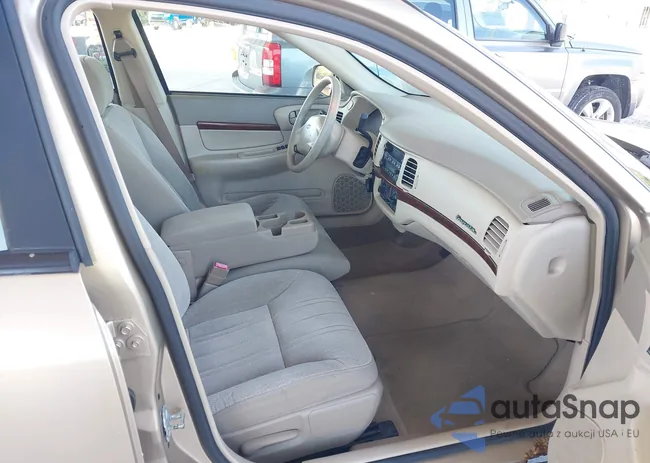 2G1WF52E349277633: 39364285