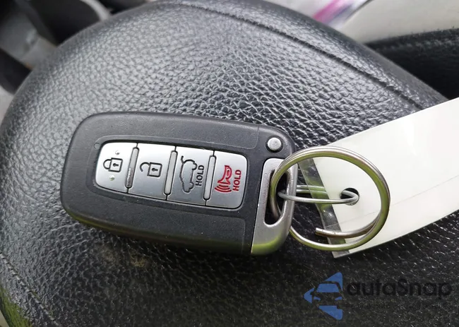 KMHTC6AE2FU230993: 39365679