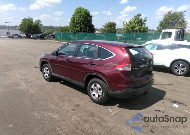 5J6RM4H33CL030852: 39365689