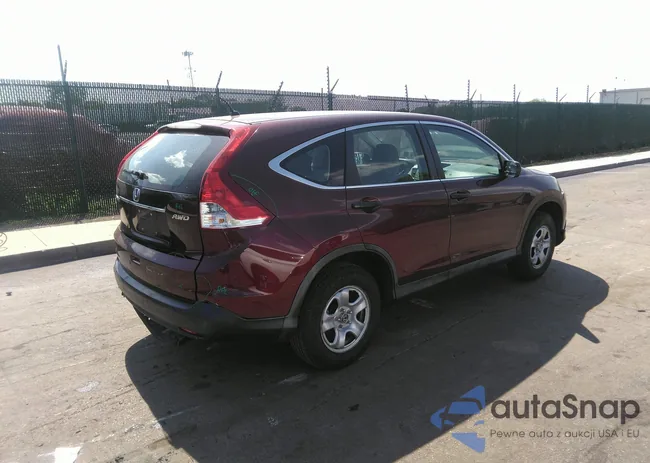 5J6RM4H33CL030852: 39365689