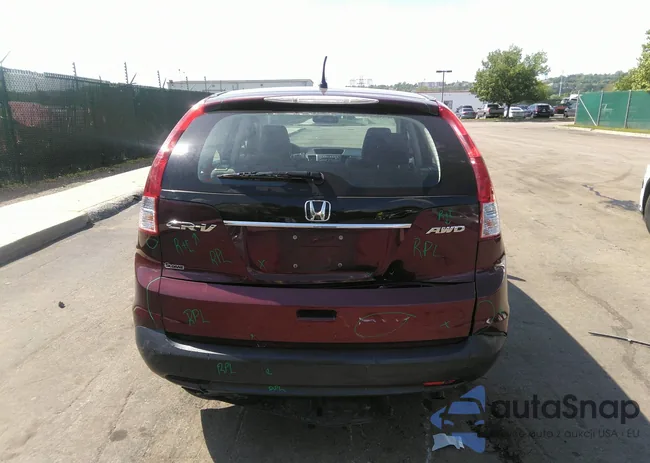 5J6RM4H33CL030852: 39365689