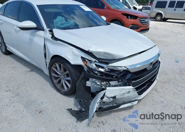 1HGCV1F18MA012774: 39365751