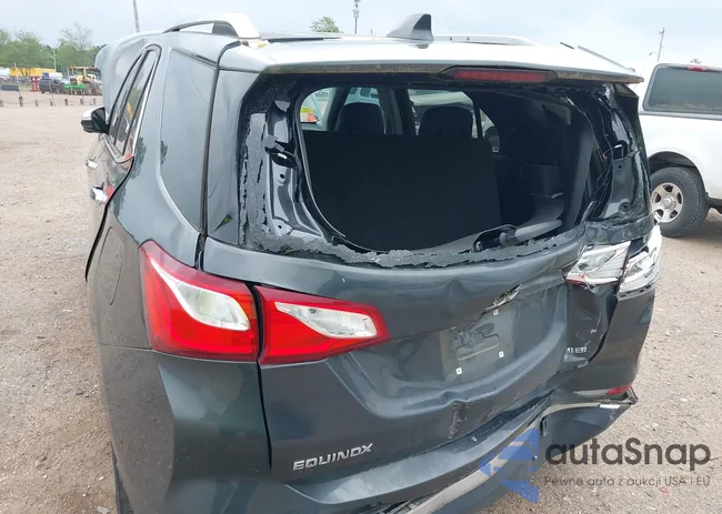 3GNAXNEV4LS610361: 39366086