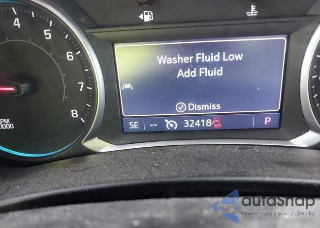 3GNAXNEV4LS610361: 39366086