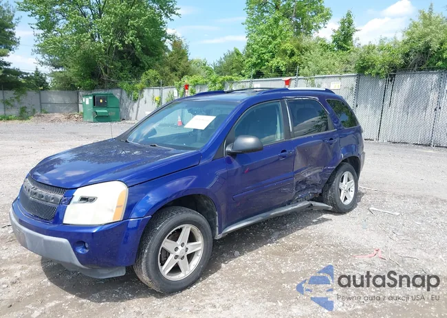 2CNDL73F556027531: 39365116