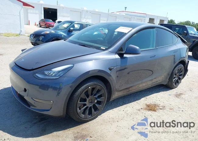 7SAYGDEE1NF441500: 39365490