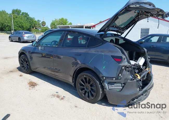 7SAYGDEE1NF441500: 39365490