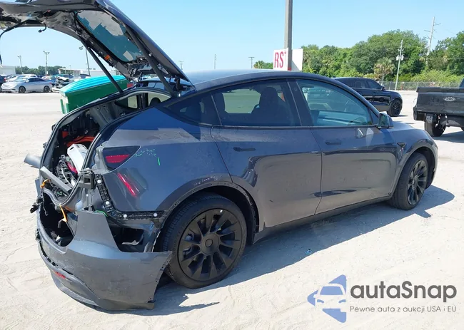 7SAYGDEE1NF441500: 39365490