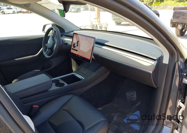 7SAYGDEE1NF441500: 39365490