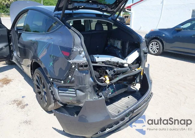 7SAYGDEE1NF441500: 39365490