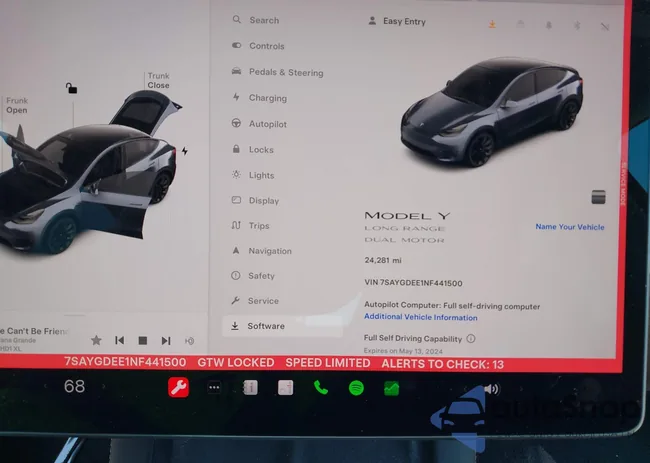 7SAYGDEE1NF441500: 39365490