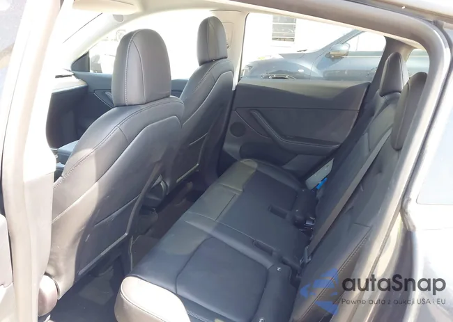 7SAYGDEE1NF441500: 39365490