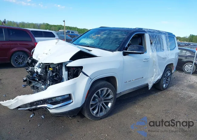 1C4SJVGP3RS137750: 39366540