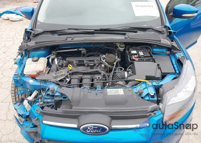 1FADP3K21EL129373: 39366569