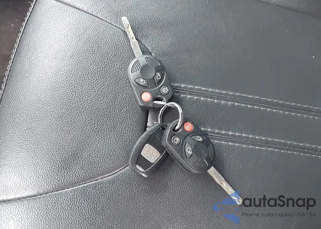 1FADP3K21EL129373: 39366569